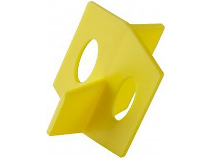 Križi večnamensko 1,5 mm (100 kosov)