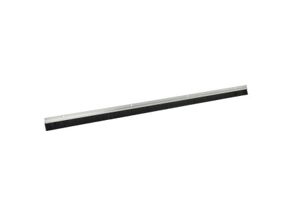 Trak vrat krtače 25 × 914 mm ALU Fixman