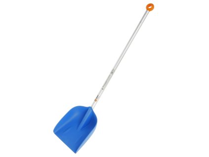 MOJA PRVA FISKARS otroška 1001421 gladilka