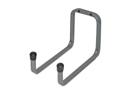 Viseči dvojni kavelj 180 mm Fixman