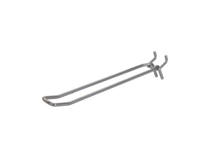 Euro kavelj 200 mm - 20 kom Fixman