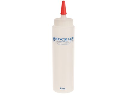 Aplikator lepila 235 ml Rockler