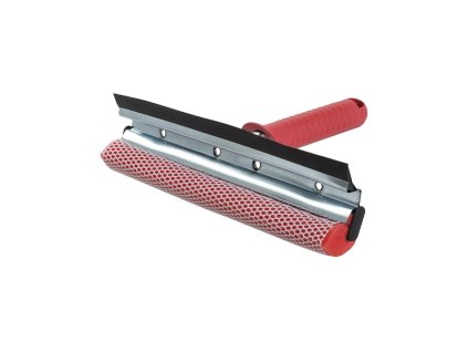 Gumijasta lopatica z gobo 240 mm Silverline