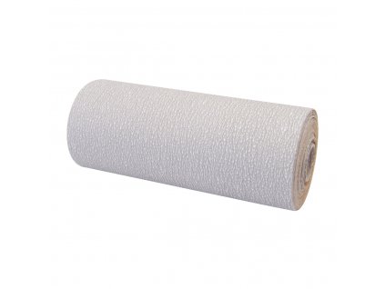 Abrazivni kolut P400 - 5 m Srebrna črta