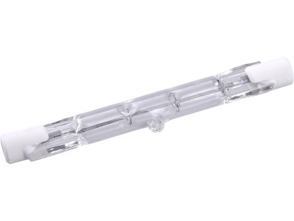 Halogenska žarnica, 15 W/12 W, 2000 lumen