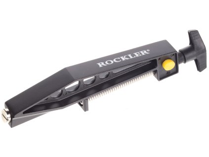 Rockler žepkasta spojna sponka
