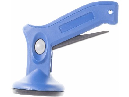 Vakuumska sesalna posoda 70 mm