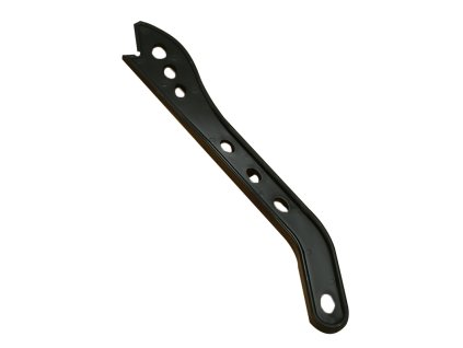 Drsna vpenjalna naprava 432 mm