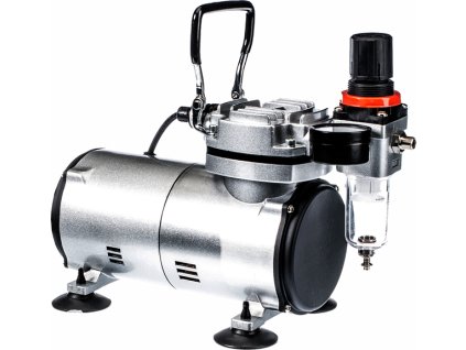 Kompresor za Airbrush ONE
