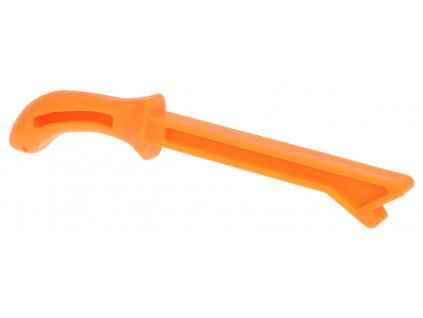Drsna vpenjalna naprava 280 mm