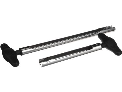 Vlečni kabel vlečne svečke 350 mm