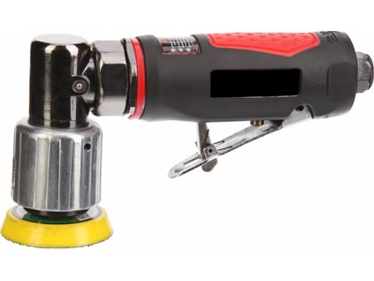 Pnevmatski kotni brusilnik 50 mm ekscentričen