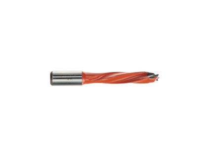 Sveder 8 mm, levičar Holzmann BBM35_B8L