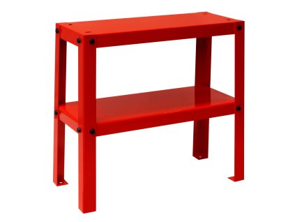 Holzmann podstavek BBM610MS