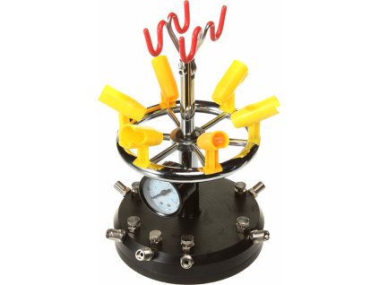 Stojalo za Airbrush ROTARY