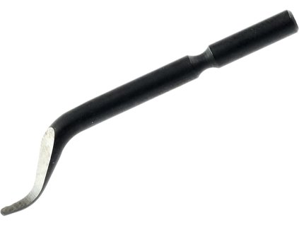 Nož S150 45° NOGA