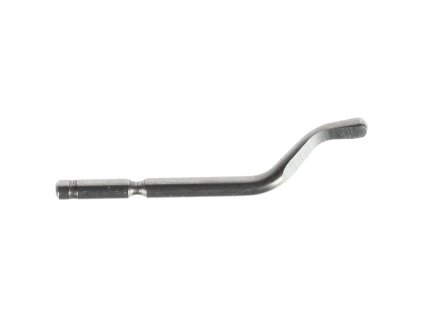 Nož S100 Kobalt 45° NOGA