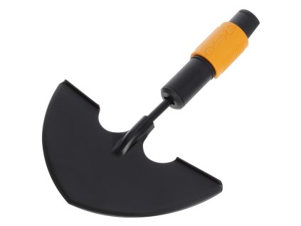 FISKARS QUIKFIT robno dleto 20 cm 1000690