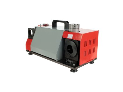 Holzmannov šilec svedra BSG26PRO 230V