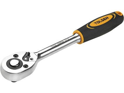 Ratchet 1/2" Industrijski