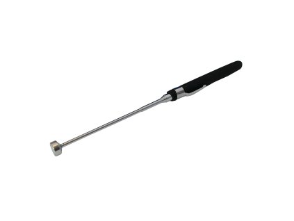 Silverline 3,6 kg magnetni pickup