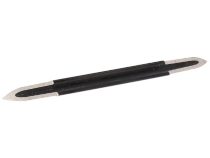 Trikotni nož 4,2 × 80 mm NOGA