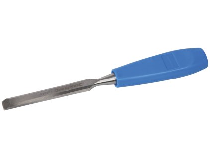 Dleto 13 mm PP ročaj Silverline