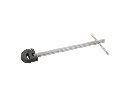 Nastavljiv vodovodni ključ 280 mm Silverline