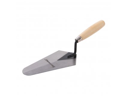 Srebrno vedro 180 × 100 mm