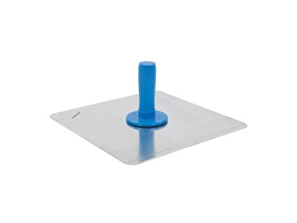 Držalo za tesnilo 300 × 300 mm Silverline