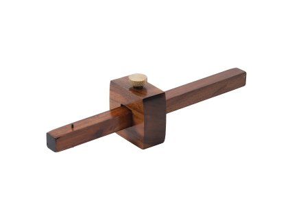 Merilnik označevanja – rovka 230 mm srebrna črta