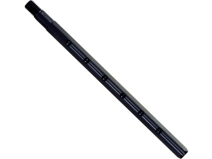 Dodatek C NOGA