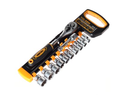 Gola set 3/8" 12 kosov