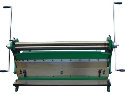 Kombinirani stroj CSM - 1 320