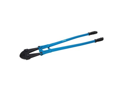 Ročica rezalnik 900 mm rez 12 mm Silverline