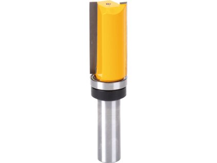 Rezalnik utorov z ležajem 19 × 84/12 mm