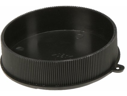 Slepa kapuca - 100 mm