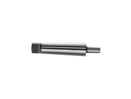 Vpenjalni trn MK4/B16 Holzmann DMK416