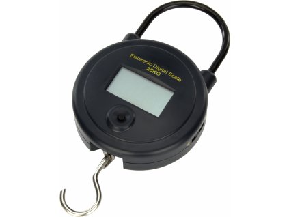 Digitalni kovanec 25 kg