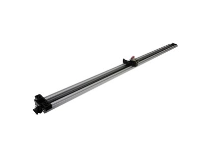 Vodilna ograja 610 mm