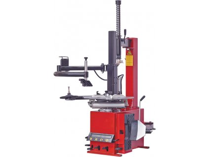 Menjalec pnevmatik ZH680