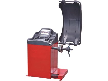 Balanser koles U100