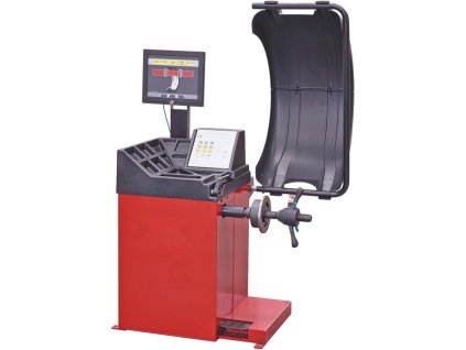 Balanser koles U820