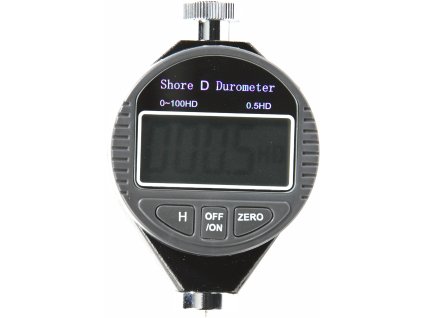 Digitalni tester trdote 100 HD