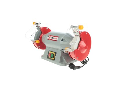 Holzmann DSM150 230V mlinček za klop