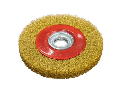 Holzmann DSM200DB žični disk