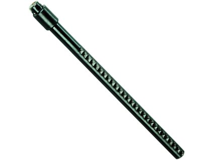 Pritrditev NOGA "N"