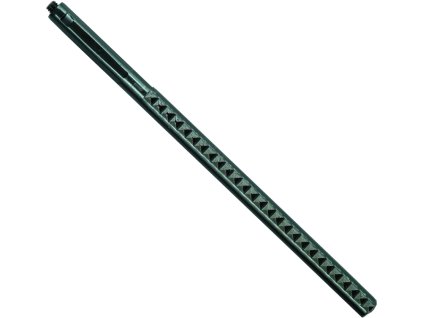 Pritrditev NOGA "L"