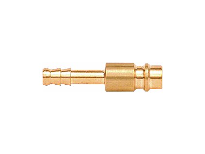 Bradavica s cevnim trnom 13 mm
