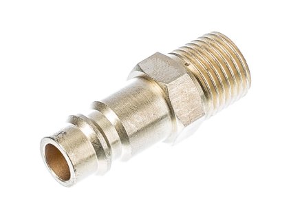 Zunanji navojni nastavek G 1/4"